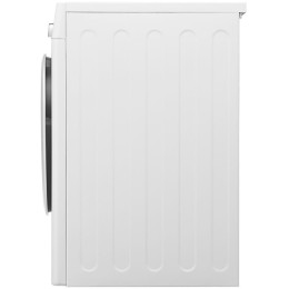 Стиральная машина LG F4J6TNPOW