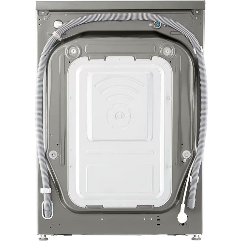 Стиральная машина LG F4R3TYG6P