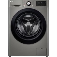 Стиральная машина LG F4R3TYG6P