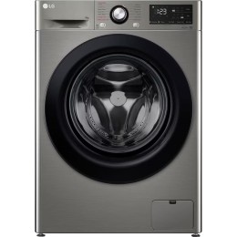 Стиральная машина LG F4R3TYG6P