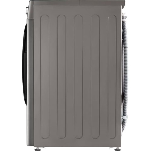 Стиральная машина LG F4R3TYG6P