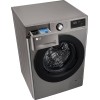 Стиральная машина LG F4R3TYG6P