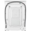 Стиральная машина LG F4R5VYL0W купить в Москве и Санкт-Петербурге