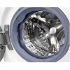 Стиральная машина LG F4R5VYL0W купить в Москве и Санкт-Петербурге