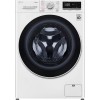 Стиральная машина LG F4R5VYL0W купить в Москве и Санкт-Петербурге