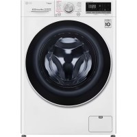Стиральная машина LG F4R5VYL0W