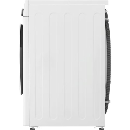 Стиральная машина LG F4R5VYL0W купить в Москве и Санкт-Петербурге