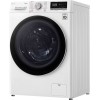 Стиральная машина LG F4R5VYL0W купить в Москве и Санкт-Петербурге