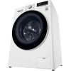 Стиральная машина LG F4R5VYL0W купить в Москве и Санкт-Петербурге