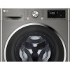 Стиральная машина LG F4R6VYGCP