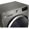 Стиральная машина LG F4R6VYGCP
