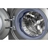 Стиральная машина LG F4R6VYGCP