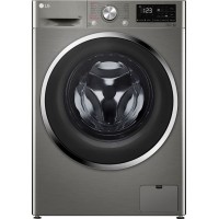 Стиральная машина LG F4R6VYGCP