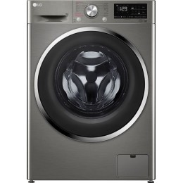 Стиральная машина LG F4R6VYGCP