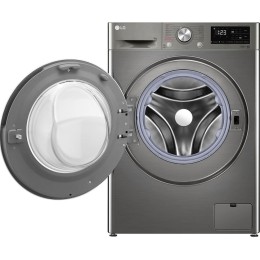 Стиральная машина LG F4R6VYGCP