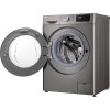 Стиральная машина LG F4R6VYGCP