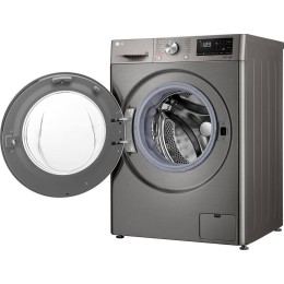 Стиральная машина LG F4R6VYGCP