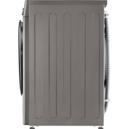 Стиральная машина LG F4R6VYGCP