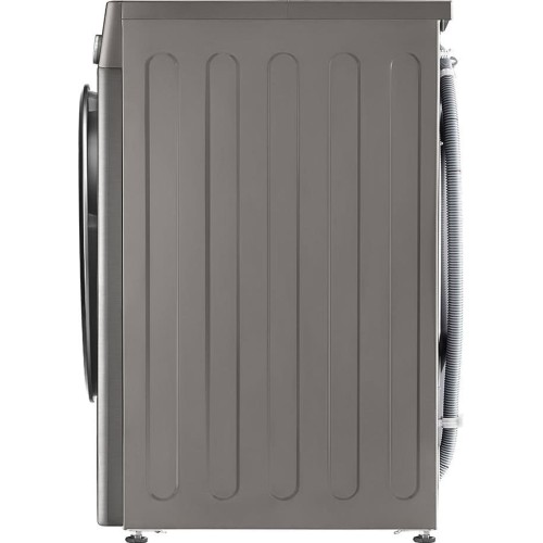 Стиральная машина LG F4R6VYGCP