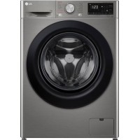 Стиральная машина LG F4V3ES6S Стиральная машина LG F4V3ES6S