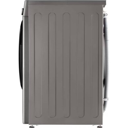 Стиральная машина LG F4V3ES6S