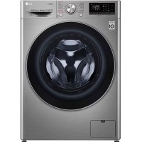 Стиральная машина LG F4V5RYP2T