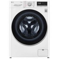 Стиральная машина LG F4V5RYPOW Стиральная машина LG F4V5RYPOW