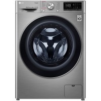 Стиральная машина LG F4V5VS2S