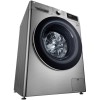 Стиральная машина LG F4V5VS2S купить в Москве и Санкт-Петербурге