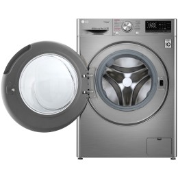 Стиральная машина LG F4V5VS2S