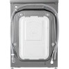 Стиральная машина LG F4V5VYP2T купить в Москве и Санкт-Петербурге