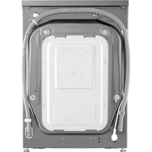 Стиральная машина LG F4V5VYP2T купить в Москве и Санкт-Петербурге