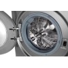 Стиральная машина LG F4V5VYP2T купить в Москве и Санкт-Петербурге
