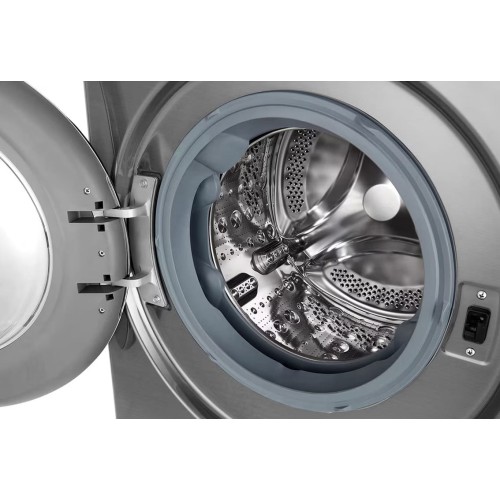Стиральная машина LG F4V5VYP2T купить в Москве и Санкт-Петербурге