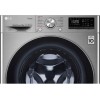 Стиральная машина LG F4V5VYP2T купить в Москве и Санкт-Петербурге