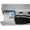Стиральная машина LG F4V5VYP2T купить в Москве и Санкт-Петербурге