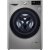Стиральная машина LG F4V5VYP2T купить в Москве и Санкт-Петербурге