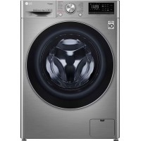 Стиральная машина LG F4V5VYP2T