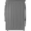 Стиральная машина LG F4V5VYP2T купить в Москве и Санкт-Петербурге