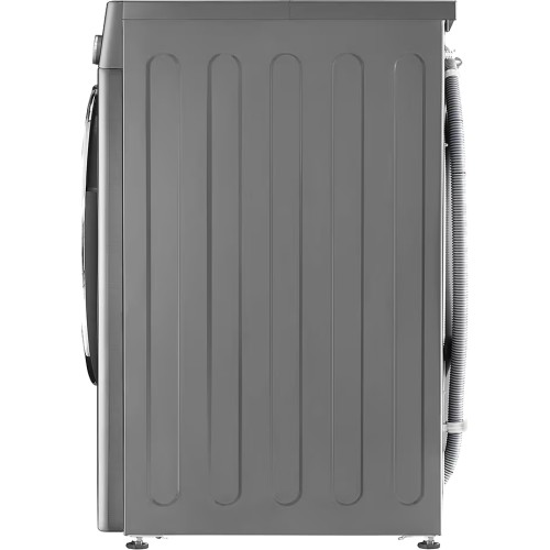 Стиральная машина LG F4V5VYP2T купить в Москве и Санкт-Петербурге