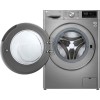 Стиральная машина LG F4V5VYP2T купить в Москве и Санкт-Петербурге