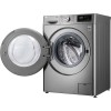 Стиральная машина LG F4V5VYP2T купить в Москве и Санкт-Петербурге