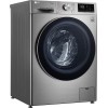 Стиральная машина LG F4V5VYP2T купить в Москве и Санкт-Петербурге