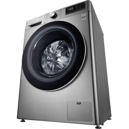 Стиральная машина LG F4V5VYP2T