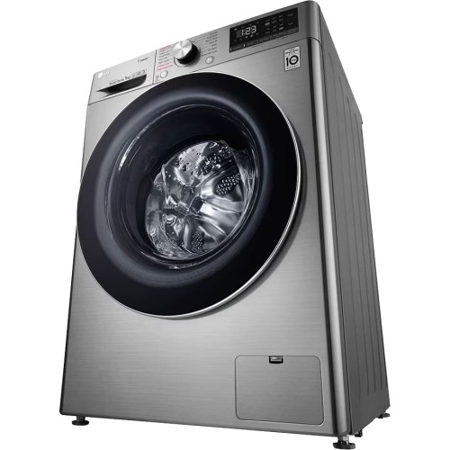 Стиральная машина LG F4V5VYP2T купить в Москве и Санкт-Петербурге