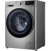 Стиральная машина LG F4V5VYP2T купить в Москве и Санкт-Петербурге