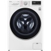 Стиральная машина LG F4V5VYPOW купить в Москве и Санкт-Петербурге