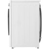 Стиральная машина LG F4V5VYPOW купить в Москве и Санкт-Петербурге