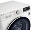 Стиральная машина LG F4V5VYPOW купить в Москве и Санкт-Петербурге