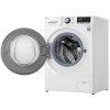 Стиральная машина LG F4V5VYPOW купить в Москве и Санкт-Петербурге